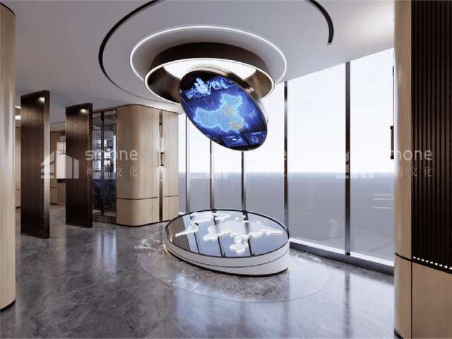 青岛内墙腻子批发价