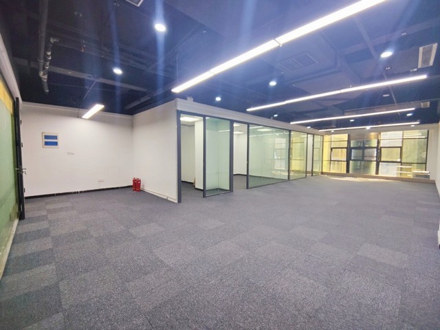 湖南高精度差示扫描量热仪报价