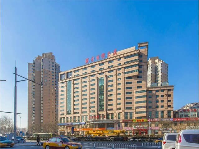 湖南高精度差示扫描量热仪报价