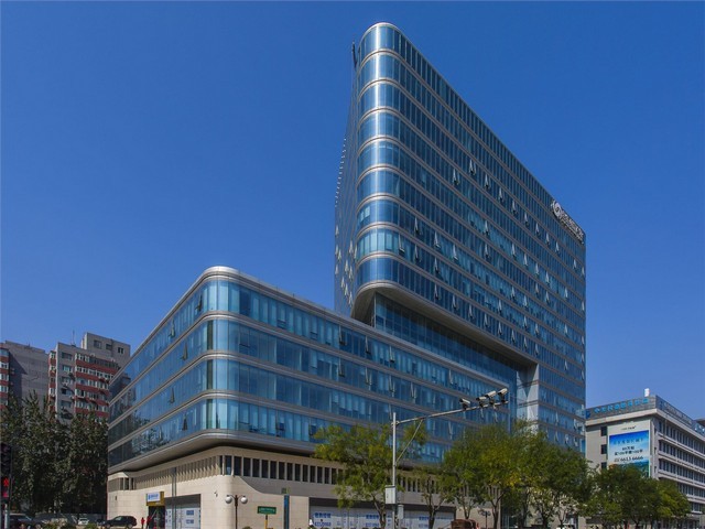 镇江饭盒保温袋