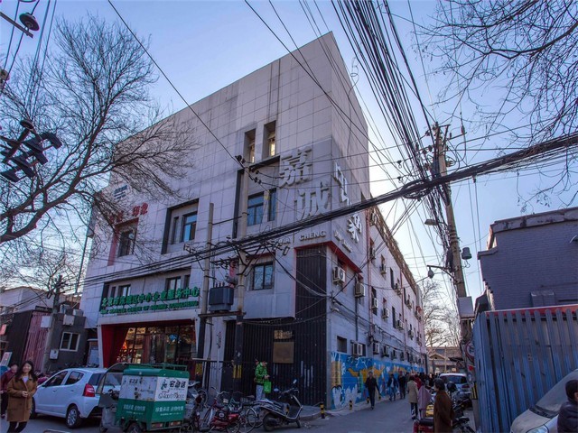 上海工程示波器价目