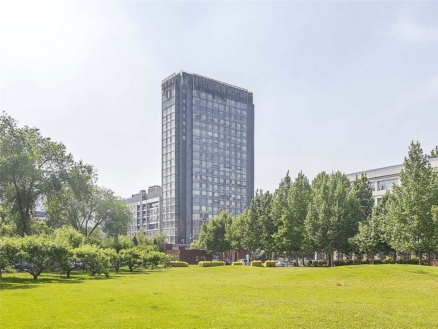 湖南高精度差示扫描量热仪报价