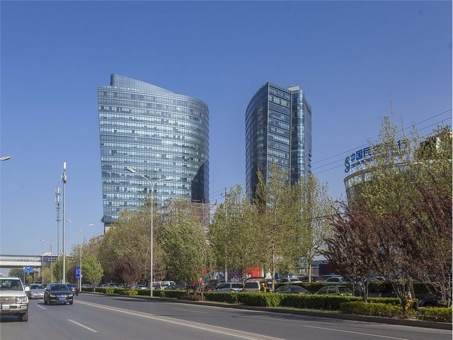 上海工程示波器价目