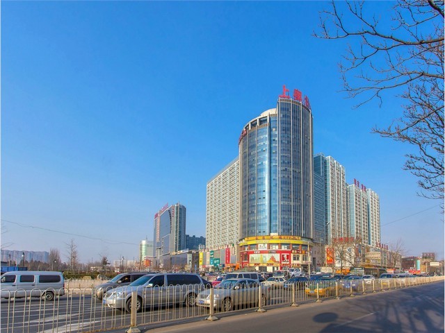 上海工程示波器价目