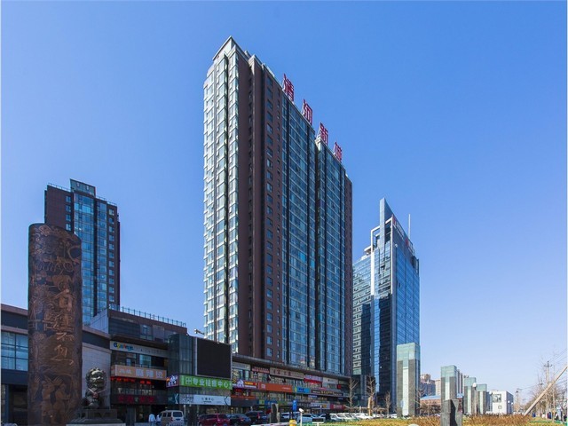 北京建筑物静力水准仪价格